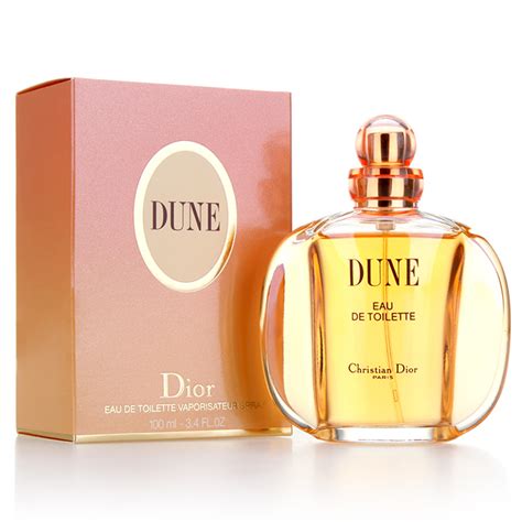 dior eau de toilette dune|dune 30ml perfume lowest price.